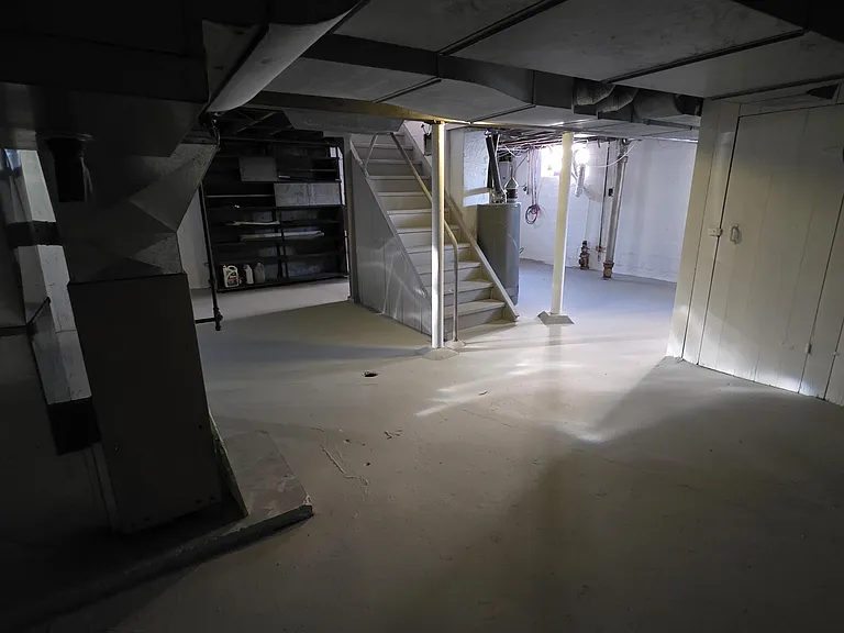 4318 Rush Blvd — Photo 12