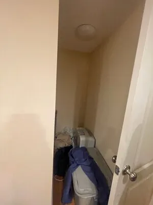 76 Georgia St #1 — Photo 15