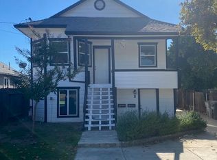 529 F St, West Sacramento, CA 95605