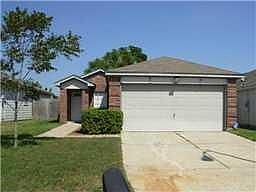 1st image of 13614 Paxton Dr