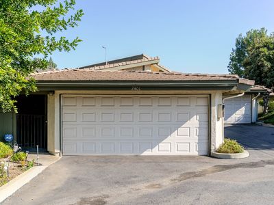 2401 E Greenview Dr, Glendora, CA, 91741