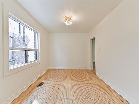 4th image of 669 Greenwood Ave