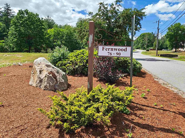83F Constitution Dr — Photo 13
