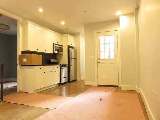 Rented by Rennit Inc. | media 4