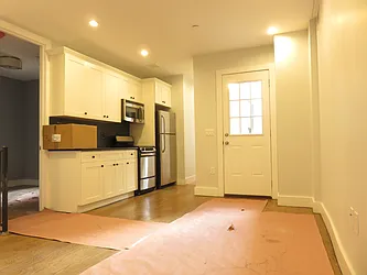 Rented by Rennit Inc.