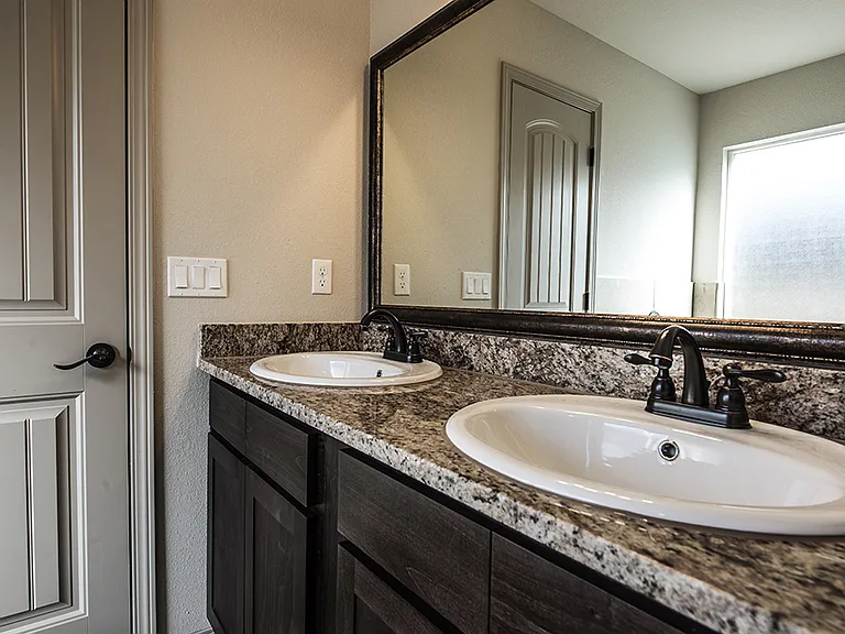 14821 Ted Banks Ave — Photo 25