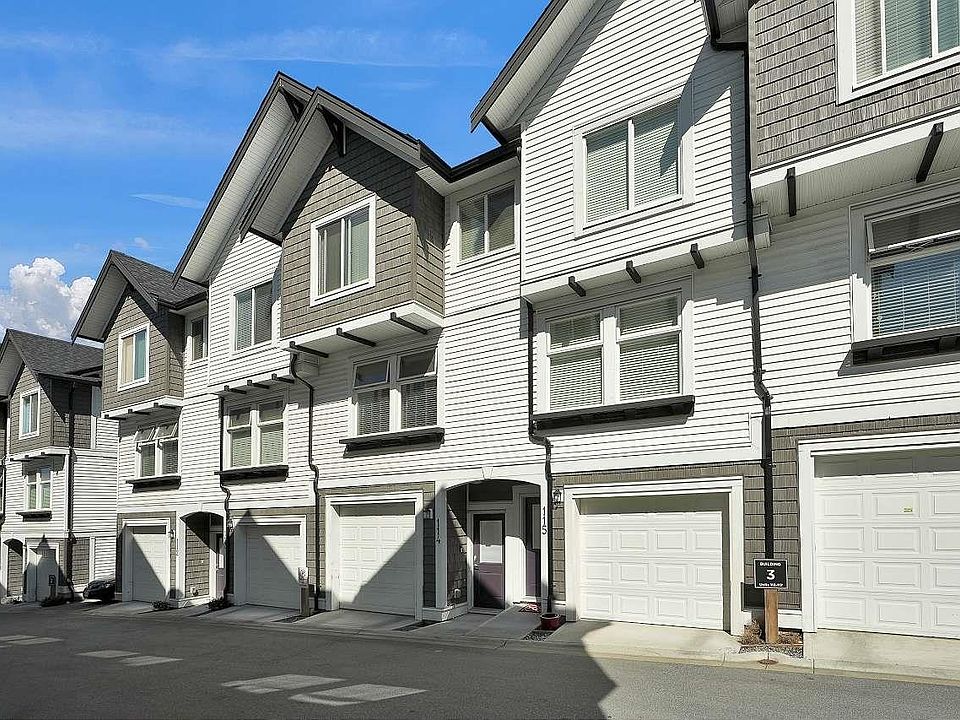 1st image of 6030 142nd St #114