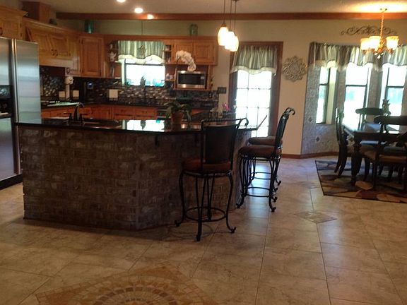 4th image of 12324 S Palmer Ln
