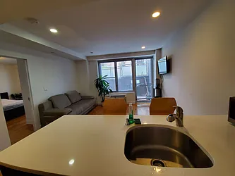 Rented by Bahar Management