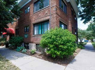 1985 Portland Ave, Saint Paul, MN 55104