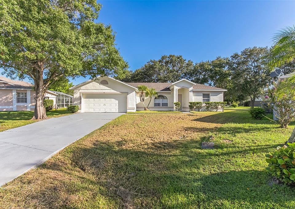 1st image of 103 Crescent Ct