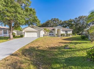 103 Crescent Ct, Kissimmee, FL 34758