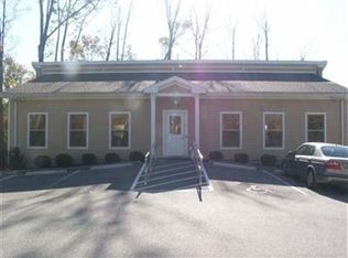 3868 McMann Rd, Cincinnati, OH 45245