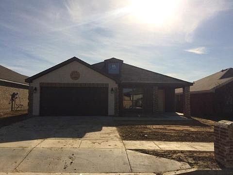 1st image of 2321 Wakecrest Dr