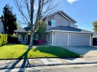 8506 Sutter Creek Way, Antelope, CA 95843