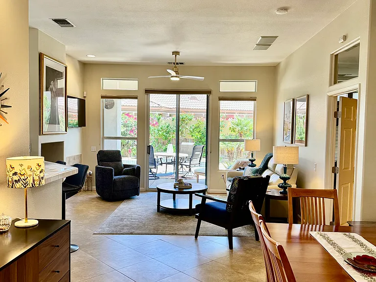 44518 Saint Andrews Pl — Photo 2