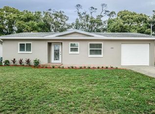 6685 298th Ave N, Clearwater, FL 33761