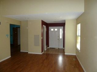 10591 Long St, Overland Park, KS 66215