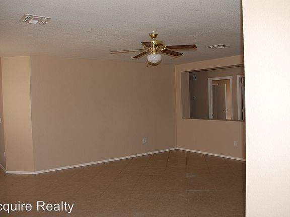 5th image of 11823 W Aster Dr