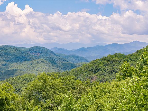 5th image of 2652 Pilot Knob Road