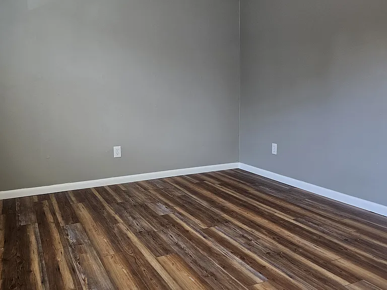 3160 Marra Ln #17 — Photo 6
