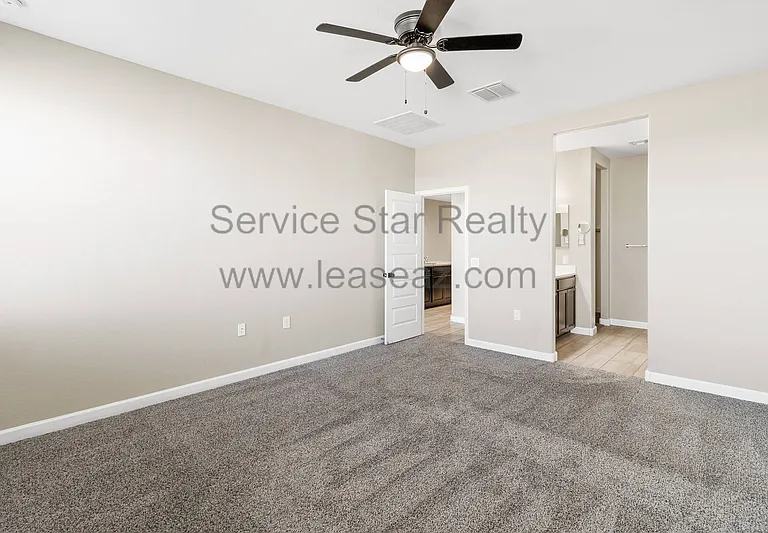 5134 W Western Star Blvd — Photo 11