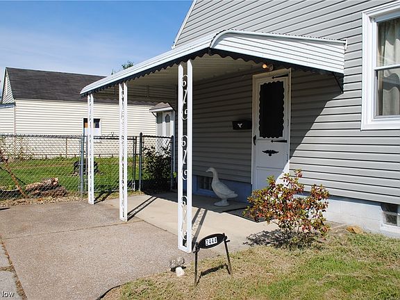 2nd image of 2444 E 37th St