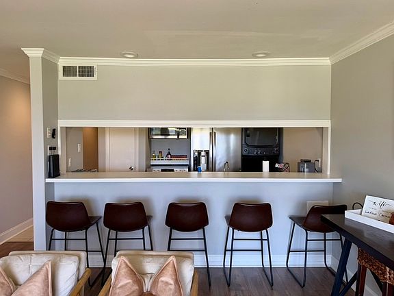 5th image of 12600 Melville Dr APT 122B