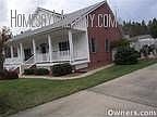 Winfield AL single family For Sale By Owner