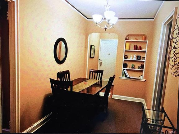 3rd image of 90 Bryant Ave #E3b