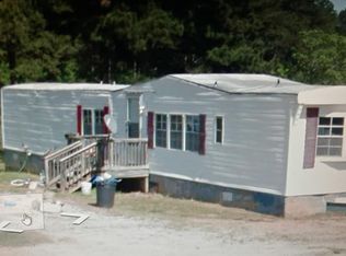 1317 Santuc Carlisle Hwy, Union, SC 29379