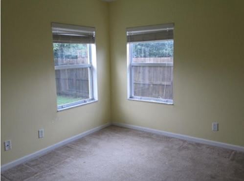 2nd image of 3977 SW Kakopo St