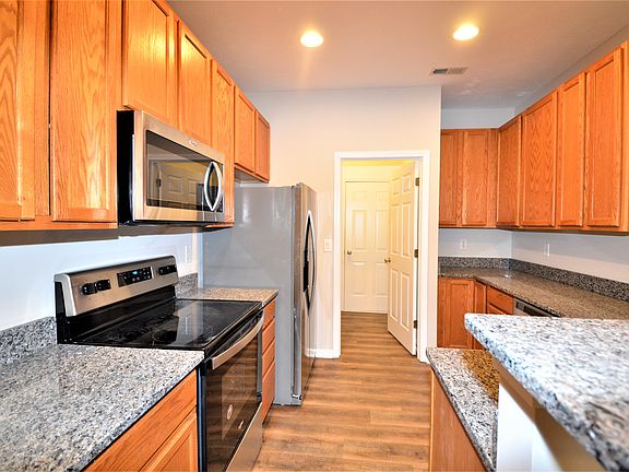 5th image of 4014 Much Marcle Dr