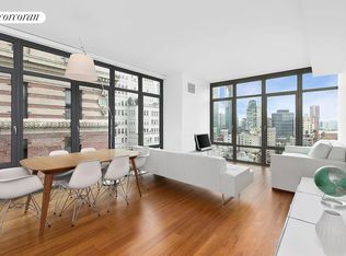 57 Reade St APT 18C, New York, NY 10007