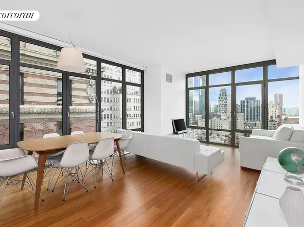 57 Reade Street 18C image 1 of 6