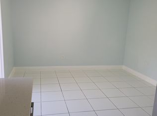 20121 SW 124th Pl, Miami, FL 33177