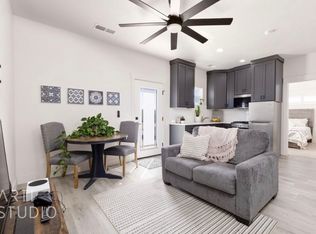 2843 E 410th St N, Saint George, UT 84790