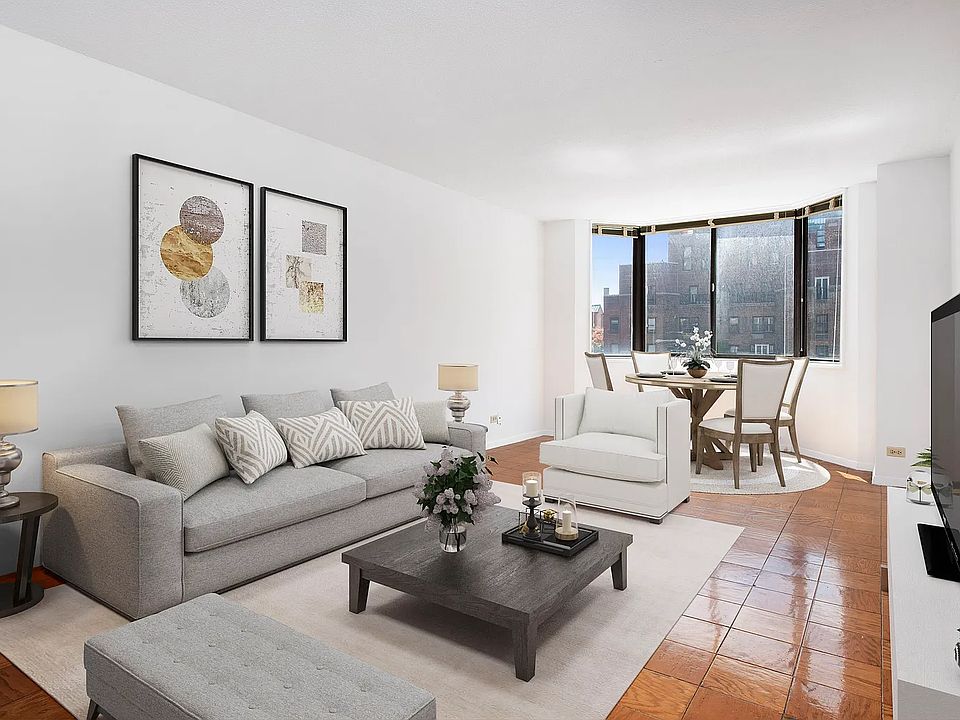 1st image of 429 E 52nd St APT 15G