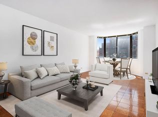429 E 52nd St APT 15G, New York, NY 10022