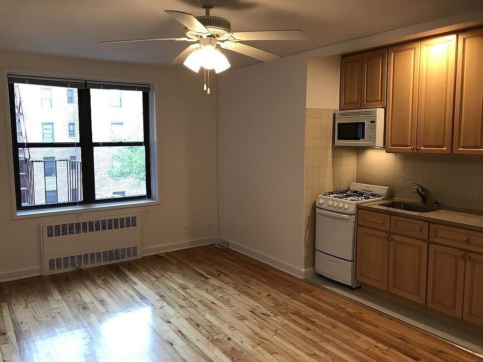 1st image of 87-10 34th Ave APT 5N