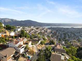 1617 Portola Ave, Spring Valley, CA 91977