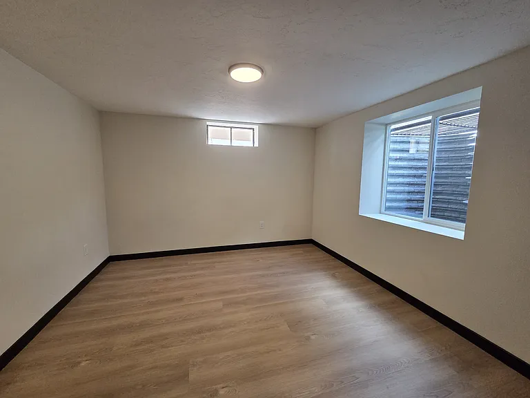 3717 N Perry St #3719 — Photo 36