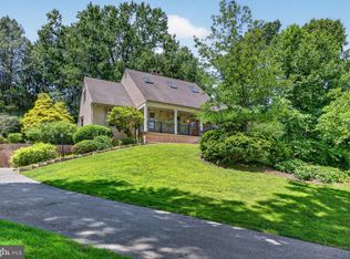427 Upper Pike Creek Rd, Newark, DE 19711