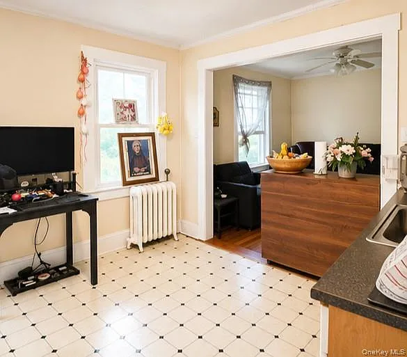 1 Berachah Ave #4 — Photo 4