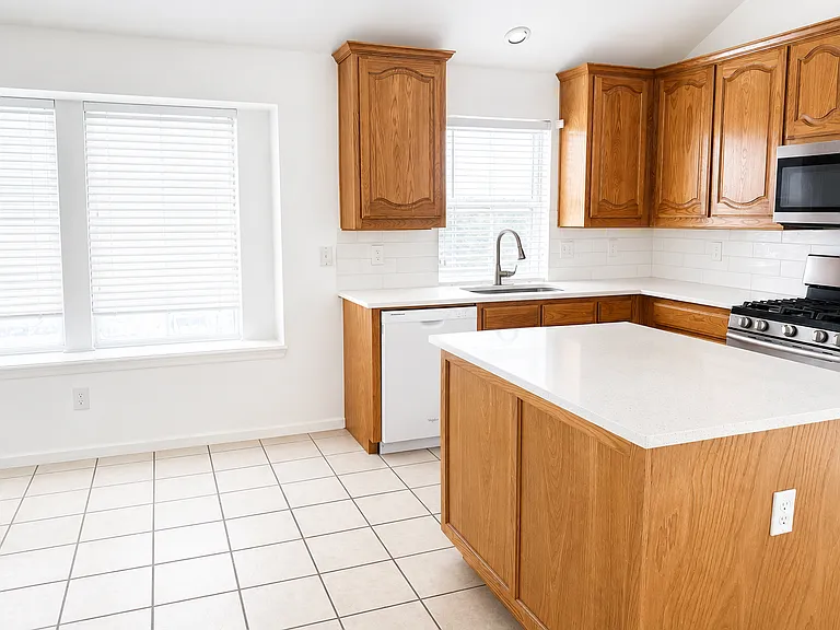 8833 Sunset Trace Dr — Photo 9