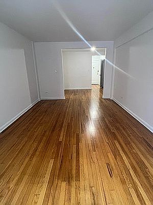 1st image of 35-48 75th St APT 1