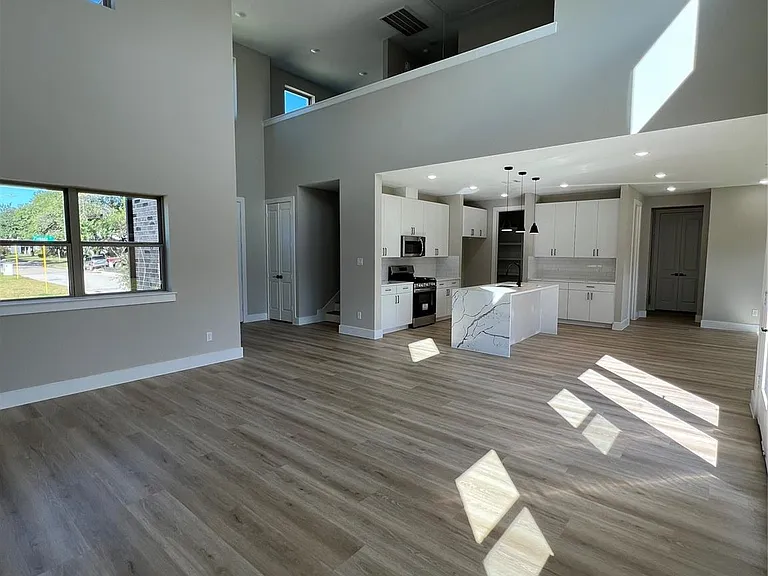 2603 Piemonte Avenue Cir — Photo 8