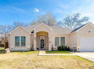 2806 Seaton Dr, Dallas, TX 75216
