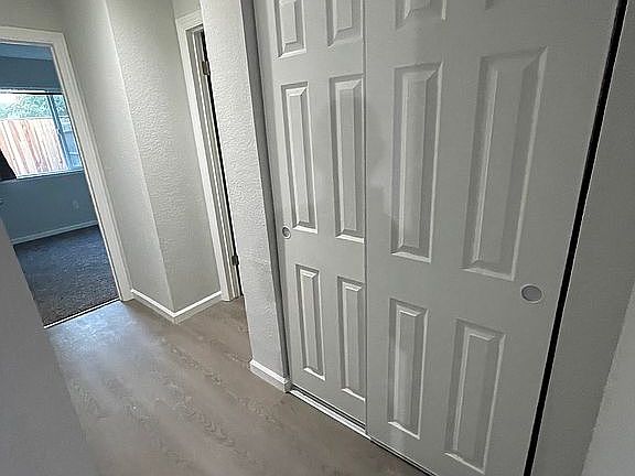5th image of 5821 41st St