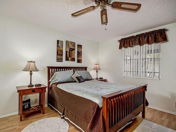 4th image of 4501 E Carol Ave Unit 66